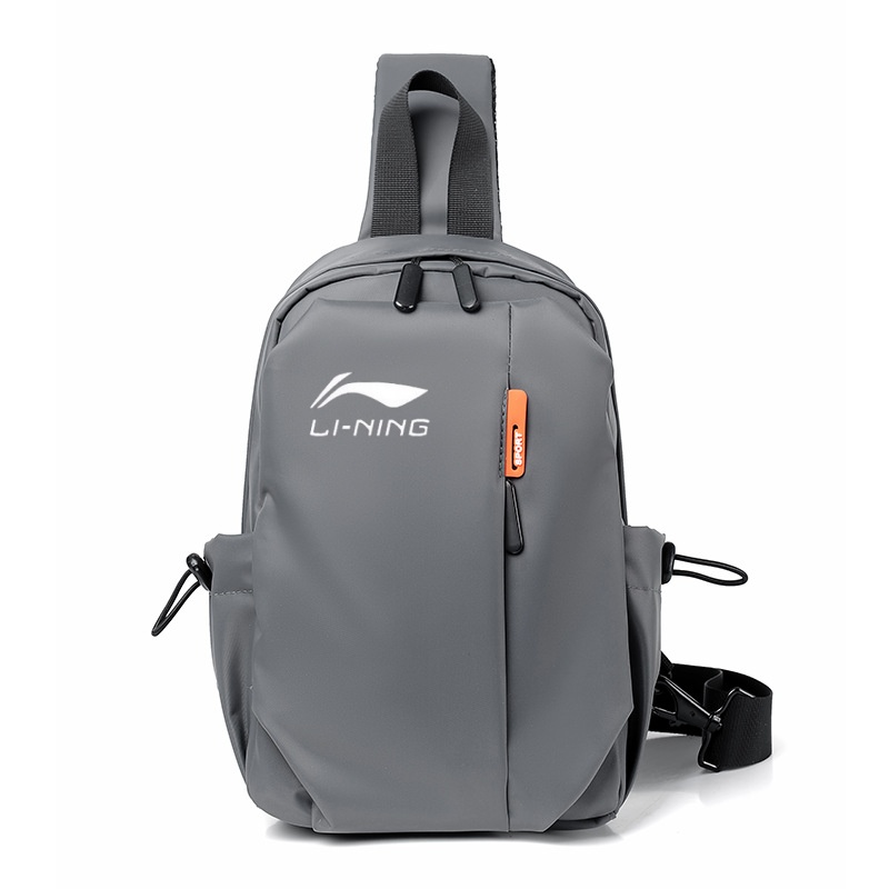 LN9951 GREY